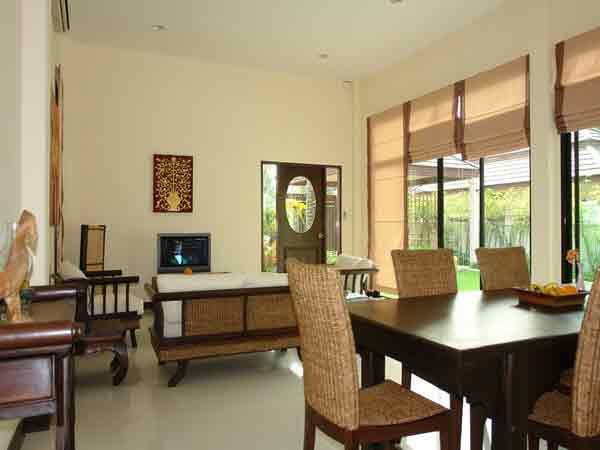 realestate